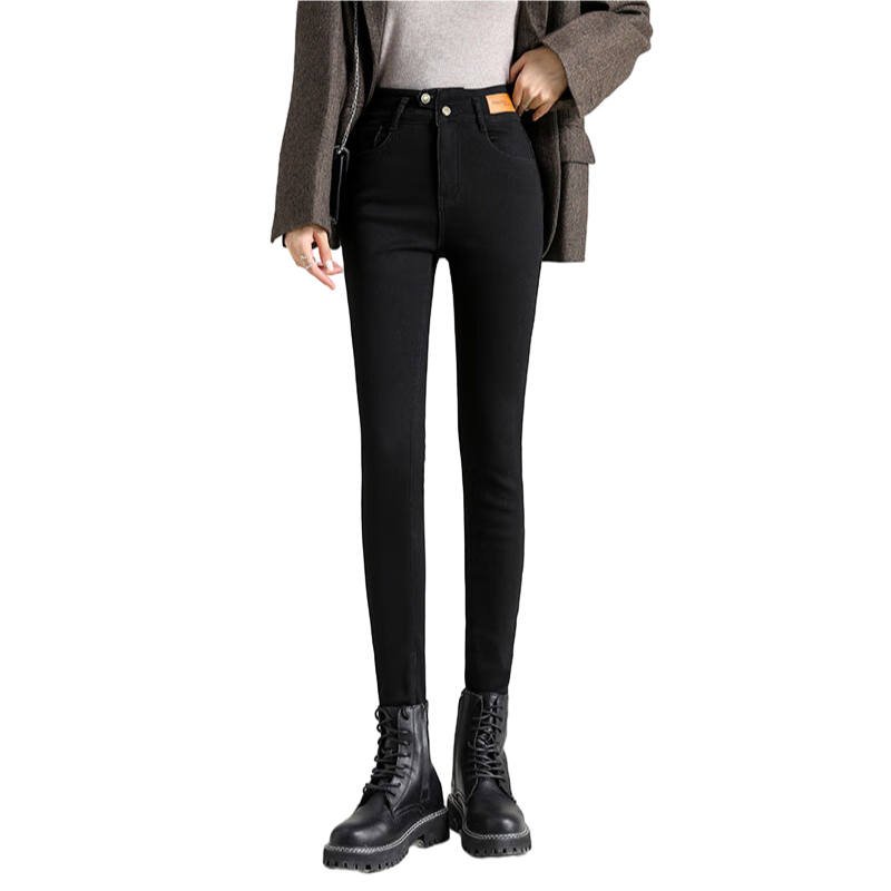 ڲά˹JEANSWESTţпŮʿ޿ŮůСݳɫ31103Ԫ