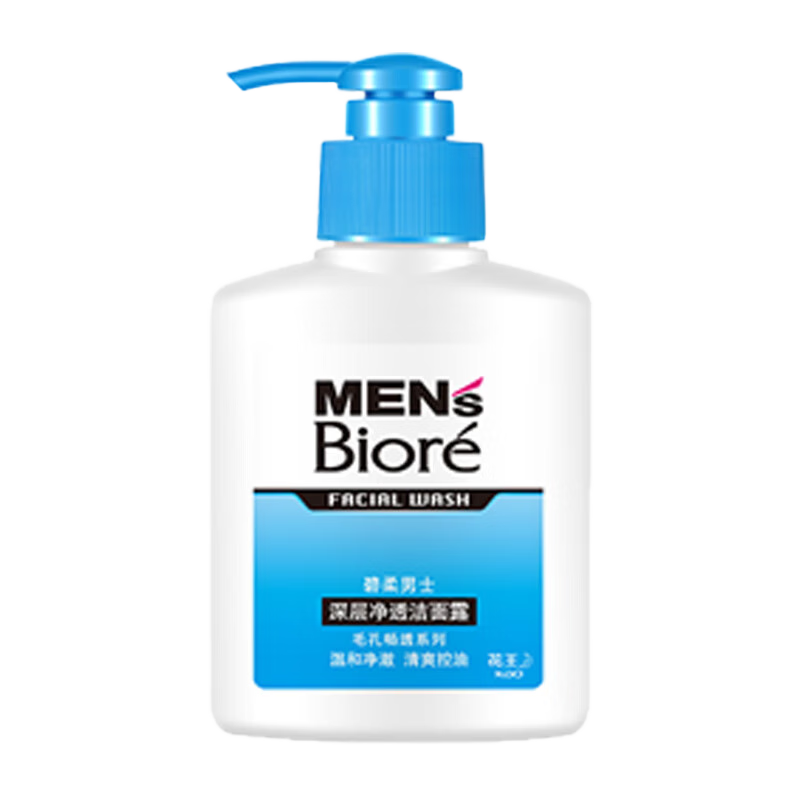 ᣨBioreʿϴ  ˬ ĭḻ ͸¶150ml18.9Ԫ