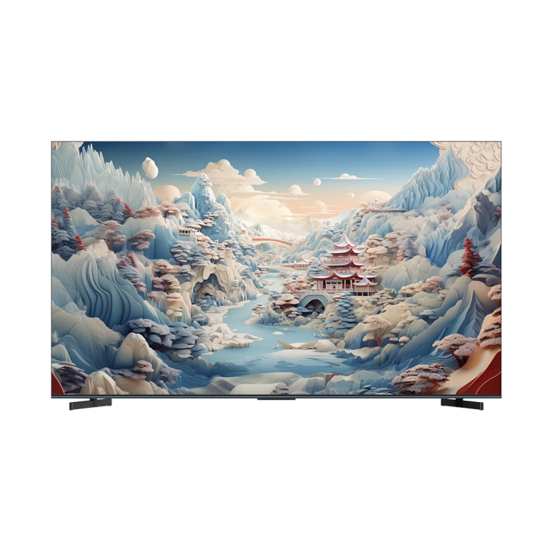 ˫11�񻶡�plus��������:ͳ˧ �����Ǽҳ�ƷL75F6 С�����ǻ���3GB+64GBһ��Ͷ��75Ӣ��120Hz��ˢ��Ϸ����WiFi6����