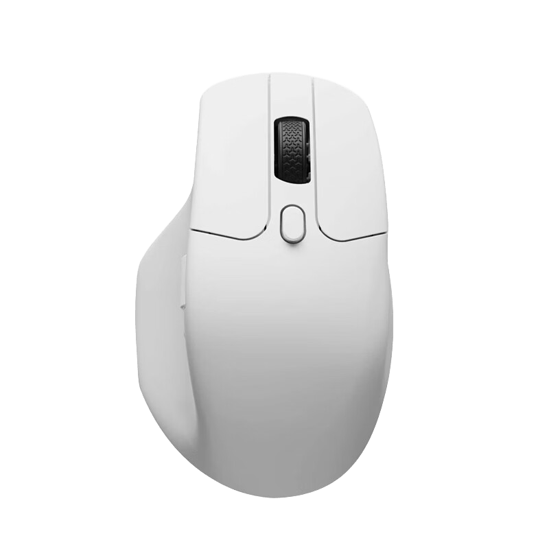 Keychron M6 ��ģ������� ȫ������ ���幤ѧ �޼����� ��ɫ ����ƻ��/Win 201.58Ԫ(������)
