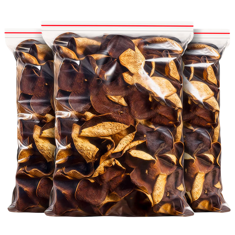 ���ڲ�����������ʦ ��Ҷ���ڹ㶫�ϳ�Ƥ����ԭ������ϳ�Ƥ��װ��ˮ�Ȼ��ݲ������� ��������װ�Ƽ�����������ϳ�Ƥ 250g*1�� 16.9Ԫ