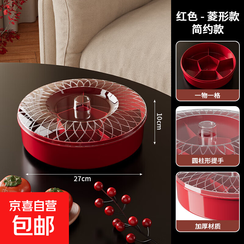 ܷʳǹתɹɺмÿˮ̷ָ Լɫ 21.99Ԫ