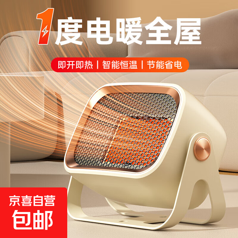 ȡůůСʡܴůʯīϩȡůȷȽʡڹů -¹о/Ag+/Զϵ 99.9Ԫ