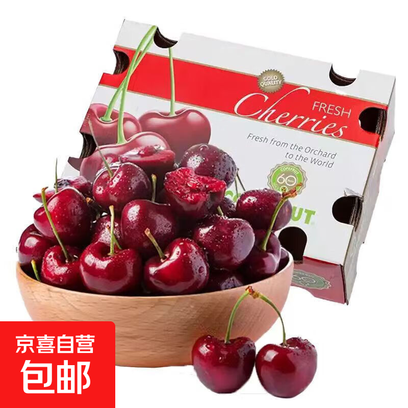 ԪԤ12.26ӽԭе侩 10() ް3J 30-32mm -ԭ䷢ 329Ԫ