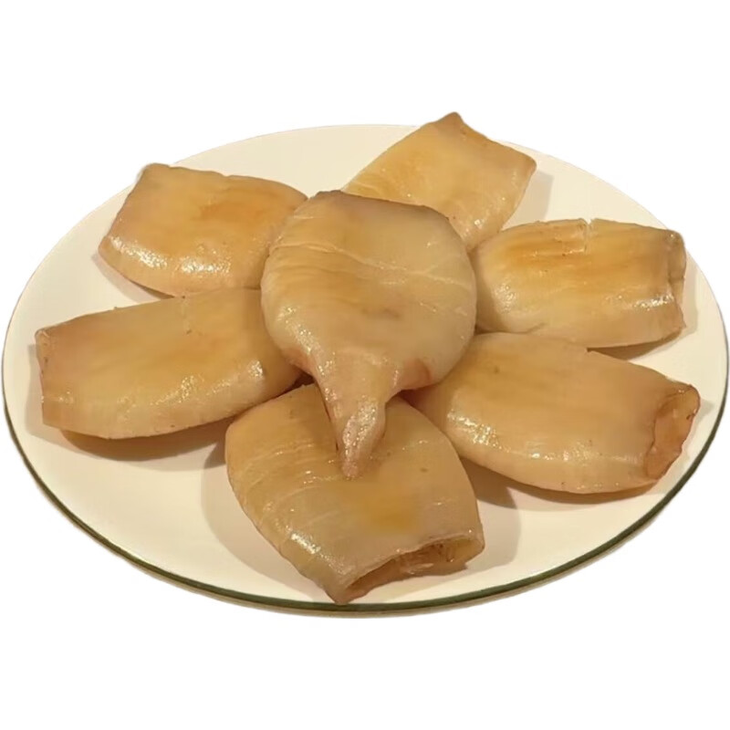 ֿʳʳʳƷʳСԺ ֿζ80g*1 7.98Ԫ