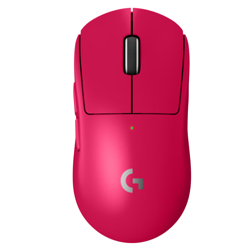 �޼���G��GPW����������Ϸ���PRO���������湷ƨ��3���羺��е����������Լ�����Ů������ GPW3����ɫ 701.1Ԫ(������)