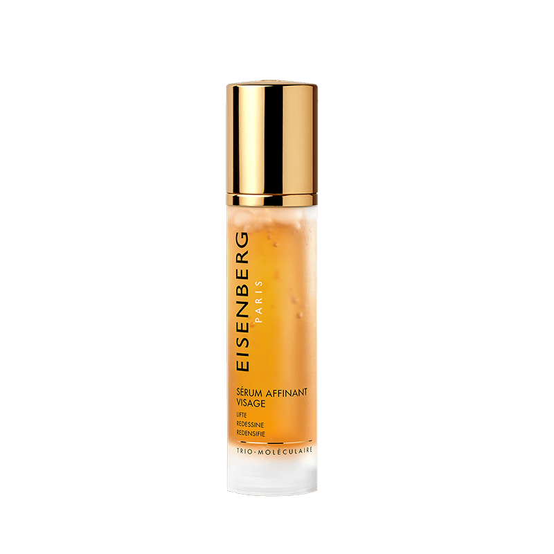 ���ڲ�������ʫ��������ͬ�EISENBERG�������¾���Һ����50ml��������� 712Ԫ