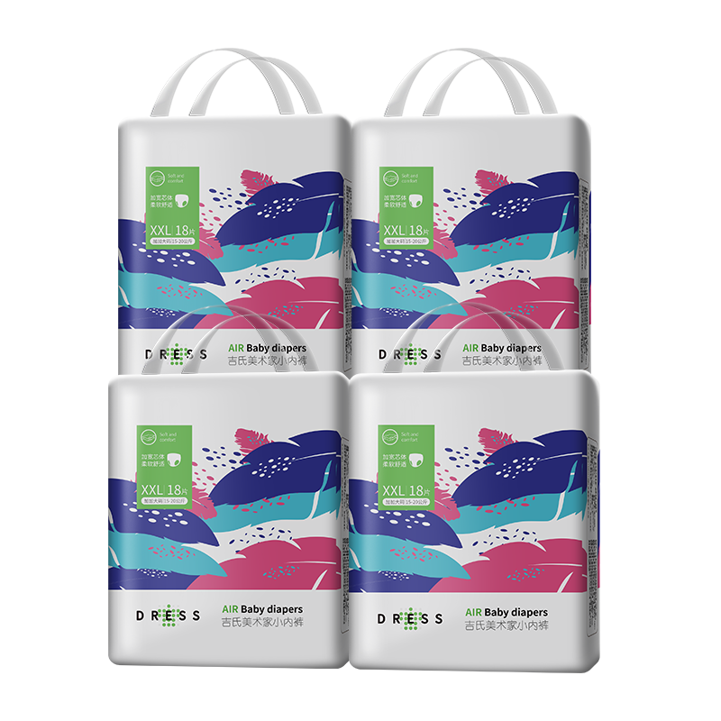 ���ϣ�DRESS��������Ӥ��������Xl��20Ƭ*4��