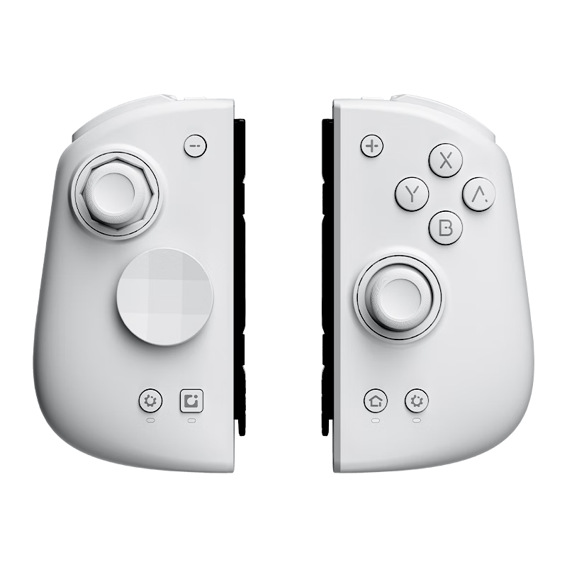 ħ˫ǶHD콢 switchֱjoy-conֱHDswitch2/ns2ֱNFC 227.22Ԫ