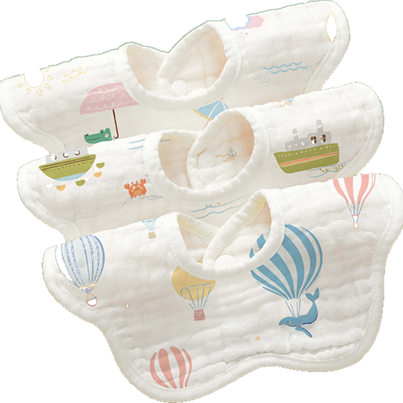 ���ڲ�������˹���ᣨkidsneed��Ӥ����ˮ�����޷�ˮ�ﶬΧ�챦��Χ��������������8��ɴ��3��װ