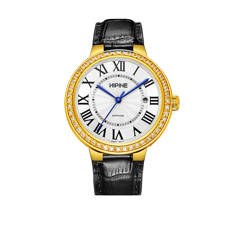 ���ڲ������������� HIPINE ����999���ƽ��ֱ� �ʯ������ ����5.1g ��ˮʱ��ʯӢ�� Ůʿ�������� 5499Ԫ