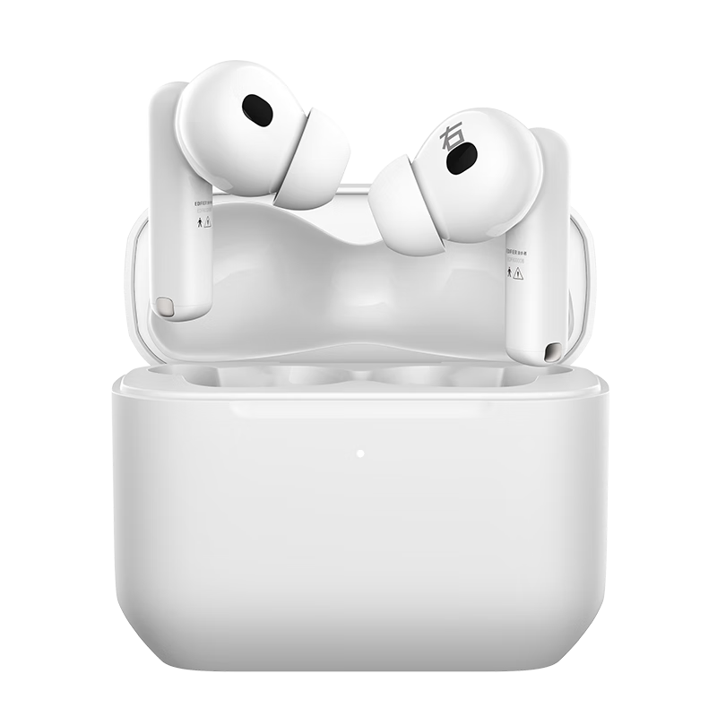 ���ڲ����������ߣ�EDIFIER������ʽ���������������ض�����ר��ҽ�����������˷��������� 575.4Ԫ(������)