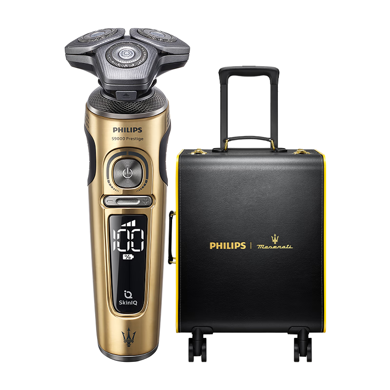֣PHILIPS綯뵶9ϵɯ ΢пƼκ ׽ ҲplusԱ8494.08Ԫȯ