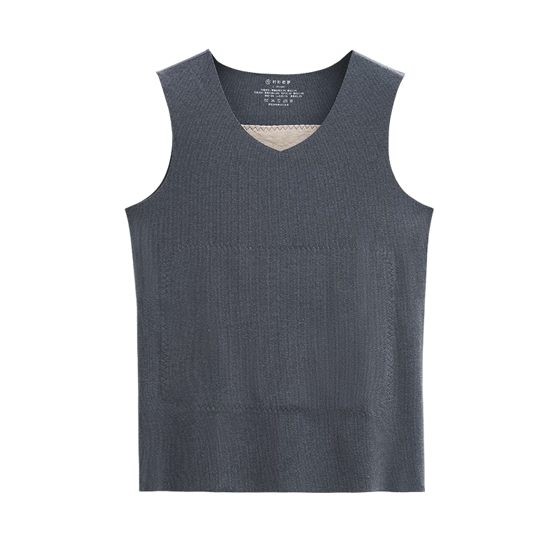 �������ޱ�ů������ʿ�޺��׷���ů�������ȱ�ů������ڴů����BB001 �ڻ� L 49Ԫ