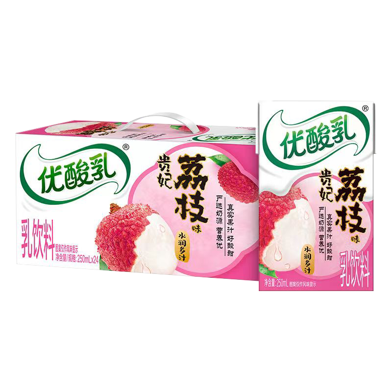 �������ڲ���������������ţ����Ʒѧ��Ӫ�������������� 12��ԭζ����С��200ml*12��