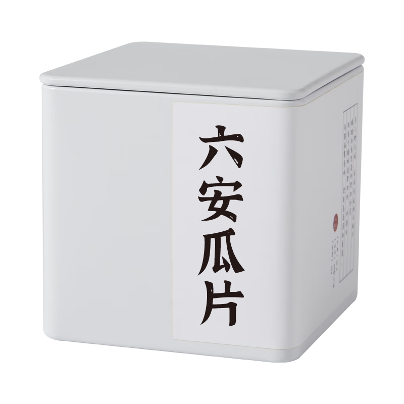 ���ڲ�������֮Ԫ������Ƭ2024���²���ǰ�̲��л���Ҷһ��Ũ��ԭ������֤��װ50g