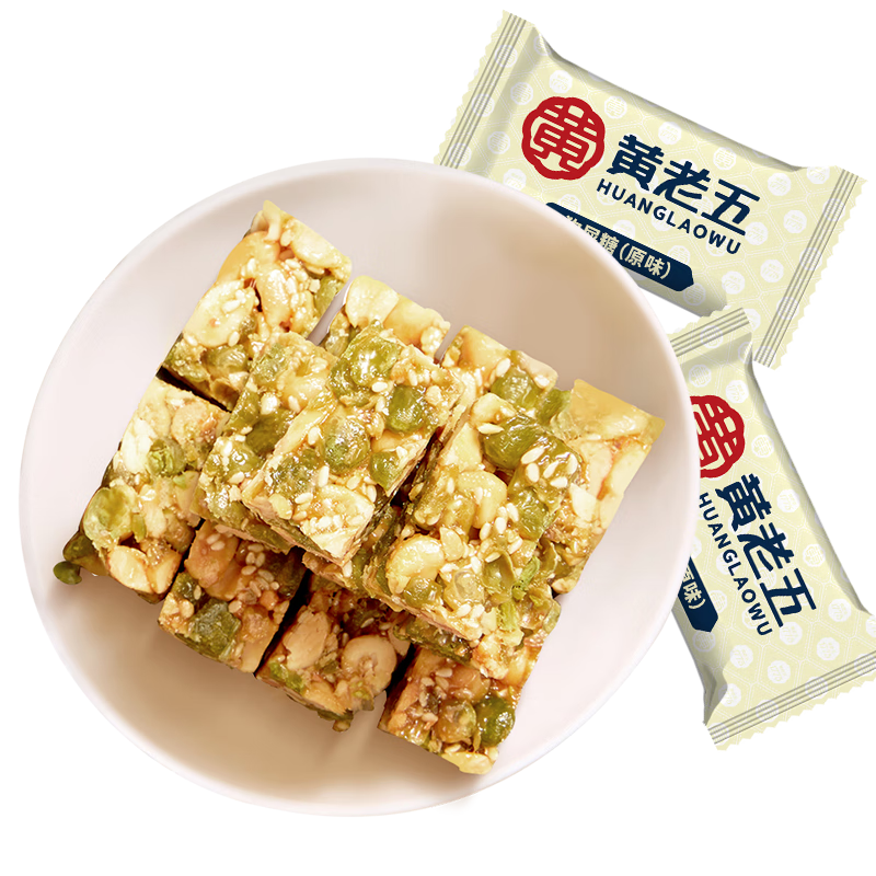 ������ �����ǹ� ��ʺ��500g/��ԭζ ������ �Ĵ��ز� ������ʳ�����101.76Ԫ��3��(��33.92Ԫ/��)