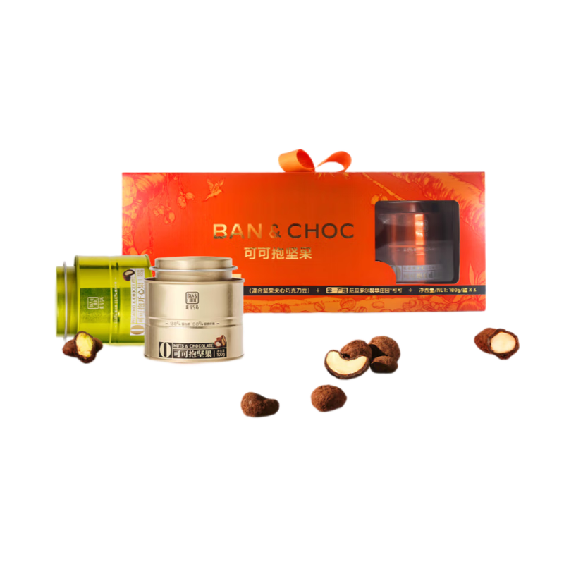 ���ڲ������������� �ɿɱ���������ɿ��������� 300g �������� ��Ů�������Ź��� 83.1Ԫ