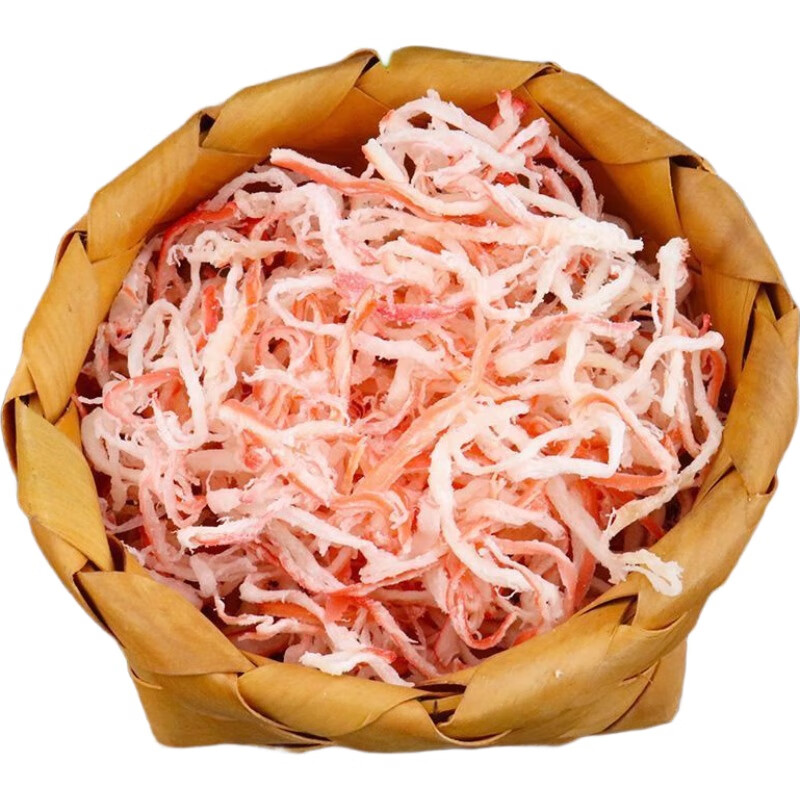 ز̼˿ʳ ̼˿60g*1 13.3Ԫ