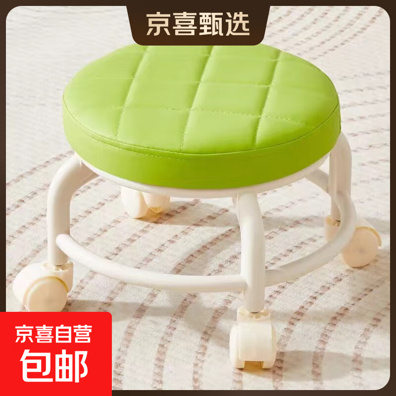 ��ϲ��ѡ ����������ʴ�����ת���ذ��� �����޽ŵ� ���� ��ͯ�� ��ɫ�� 7.8Ԫ