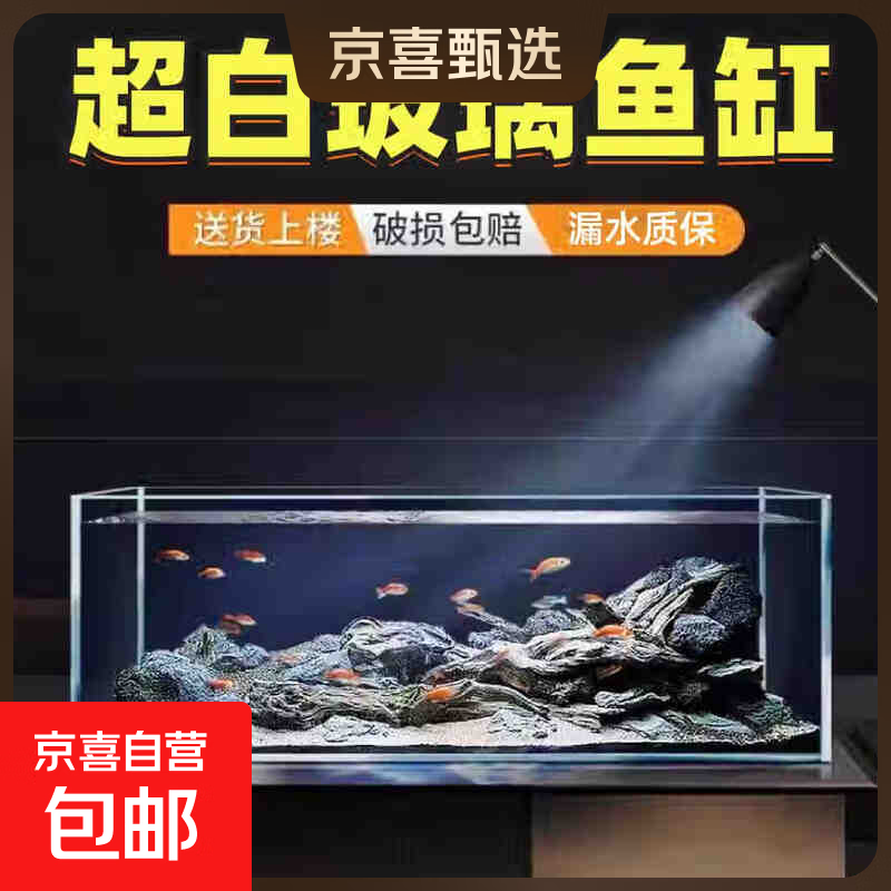 ײ׼ÿϪ״̨խ׽׹ 601635ײ6 120.7Ԫ