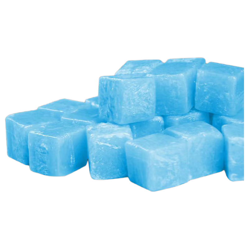 ���ڲ�����ʱ��ľ�ƾ������ƾ���������������ƾ�¯ר�õ�̼�տ���ȼ�ƾ���1�� 82.3Ԫ��5��(��16.46Ԫ/��)