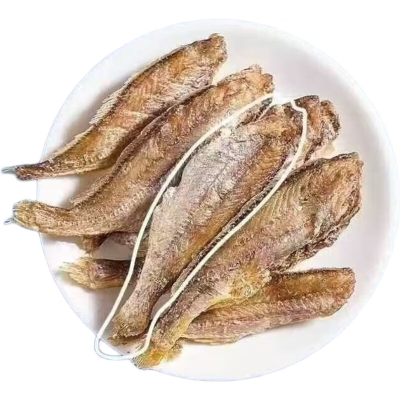 СԽԽȥ಻ȼʳζС 250g 23.95Ԫ