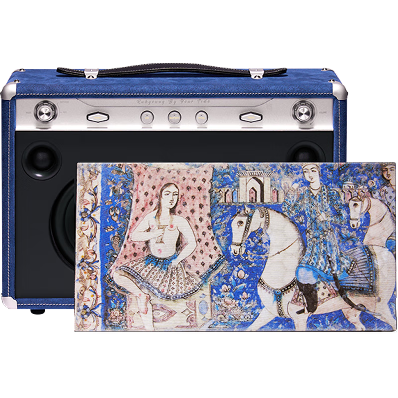 �ٲ�ȯ���޵�����plus������� Rubyoung �߹���HiFi�������� R830 ��ëƤ��