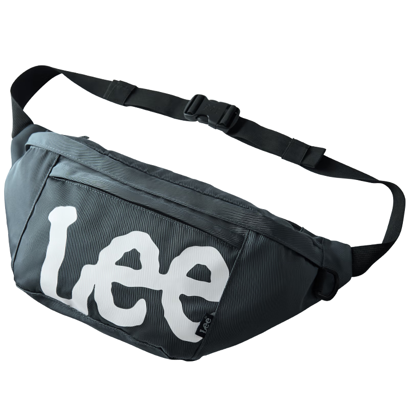 ���ڲ�����Lee���Ƶ������ʿ�˶��ٴ�б���Ů����������ͨ�ڰ��ʲ������ 103.55Ԫ(������)