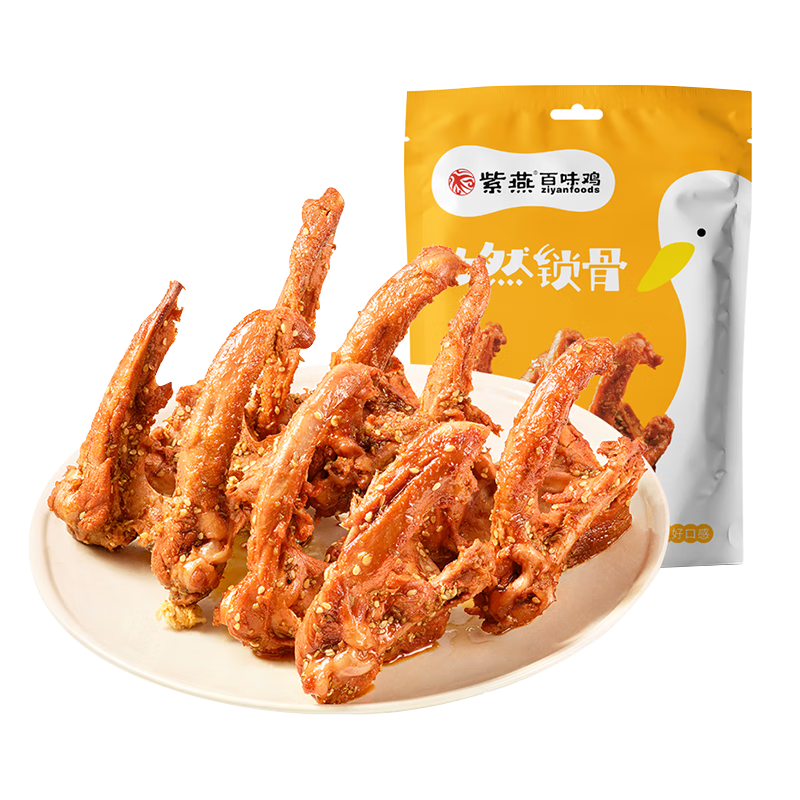 ζȻ±ζʳмʳʳС¶Ӫаװ102g 33.36Ԫ3(11.12Ԫ/)