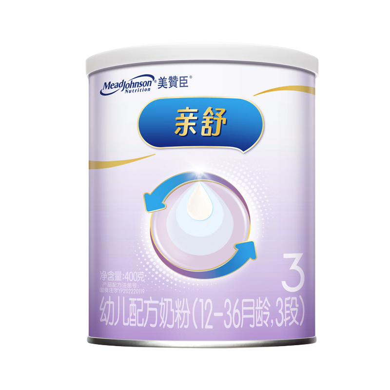 ޳ ̷ 3 400g*1ʵ106Ԫ