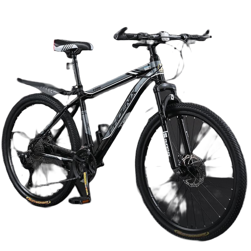 ���ڲ��������ɽ�����г����˱���ԽҰ�п·����26��Ůʿ������ѧ���������� T228-���»ҡ�������/��е��ɲ�� 24�硾����140-160CM�� ��30������桿 788Ԫ