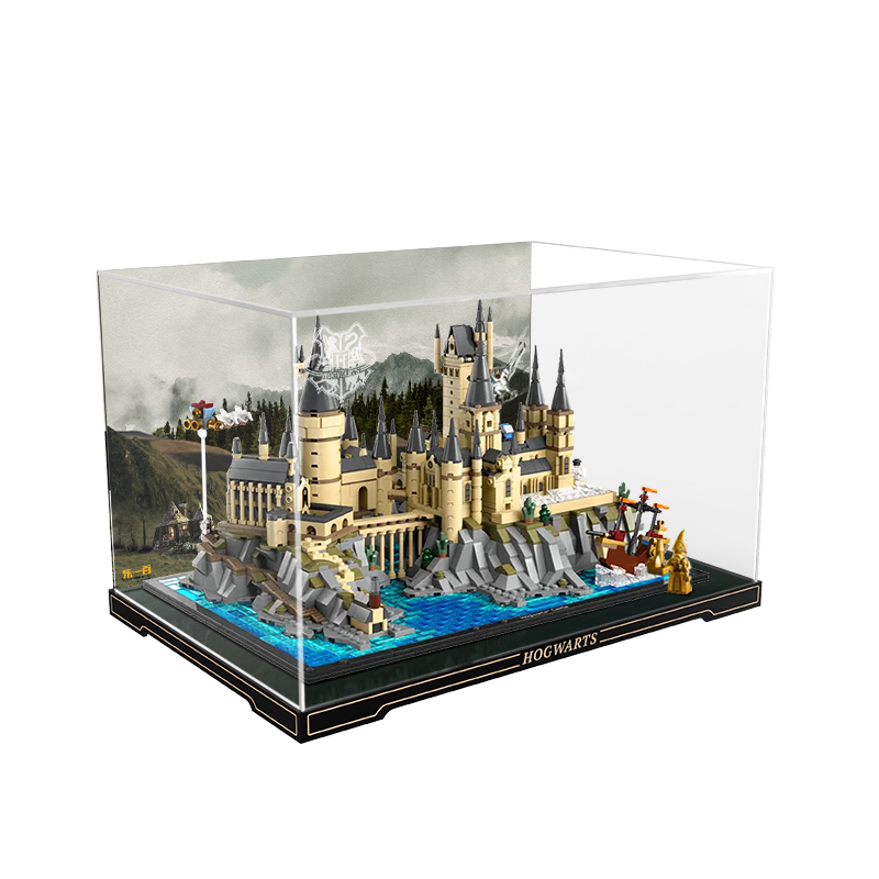 ��һ�������ָ߹�������ϵ��76419�����ִĳǱ���ͥԺ���ɺн���չʾ�� ���ղؼ���һ�廭�泡���� ��չʾ�в�����ľ228Ԫ