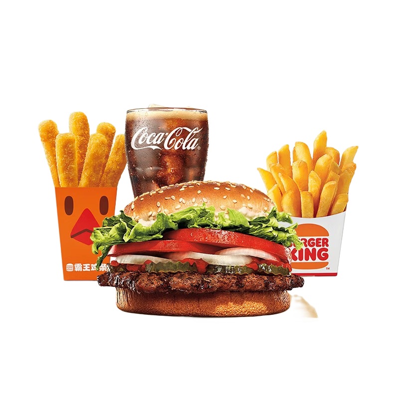 ������ ����ʱ��ļ��� ����������ȯ ����һ�����ȯ