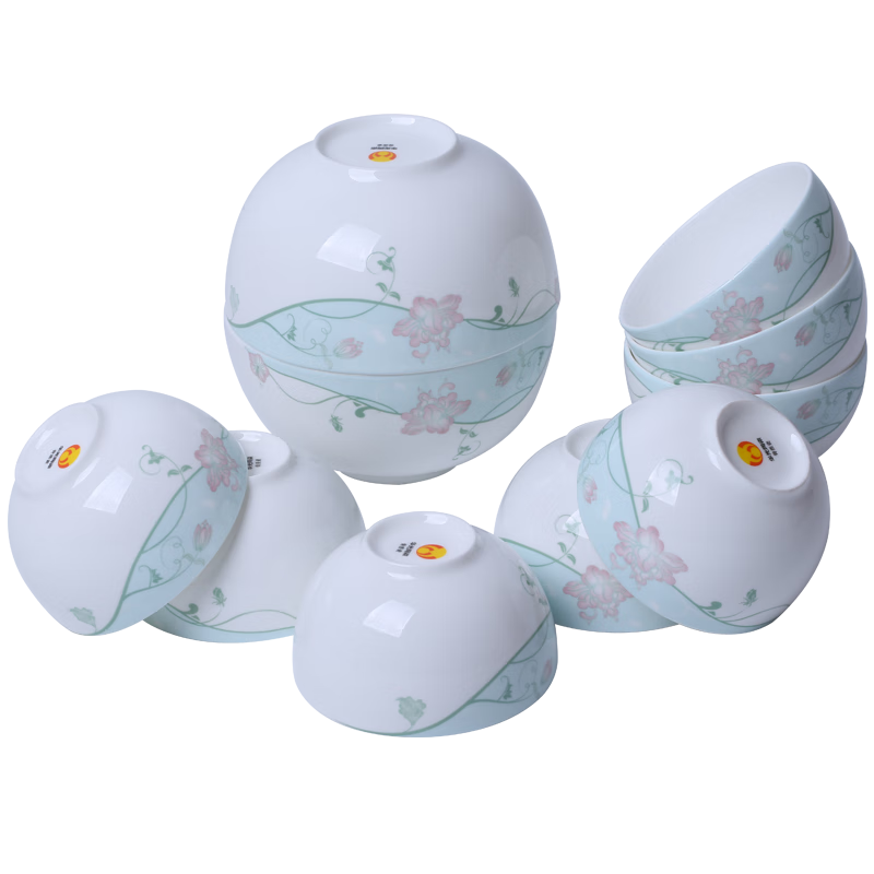 ������� �Ǵ�����װ �������в���ʽ���� �����������10��װ ������ 4.5Ӣ��8��+6Ӣ������2ֻ