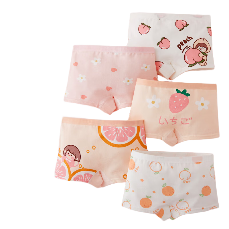 ������5��װŮͯ�ڿ�ƽ�����ʶ̿��ͯ�Ľǵ׿㱦��СŮ��95%�޲���PP ����Ů��-A�ྫ���� 10A����- 5�� 110 (����95-110cm����25-35��)