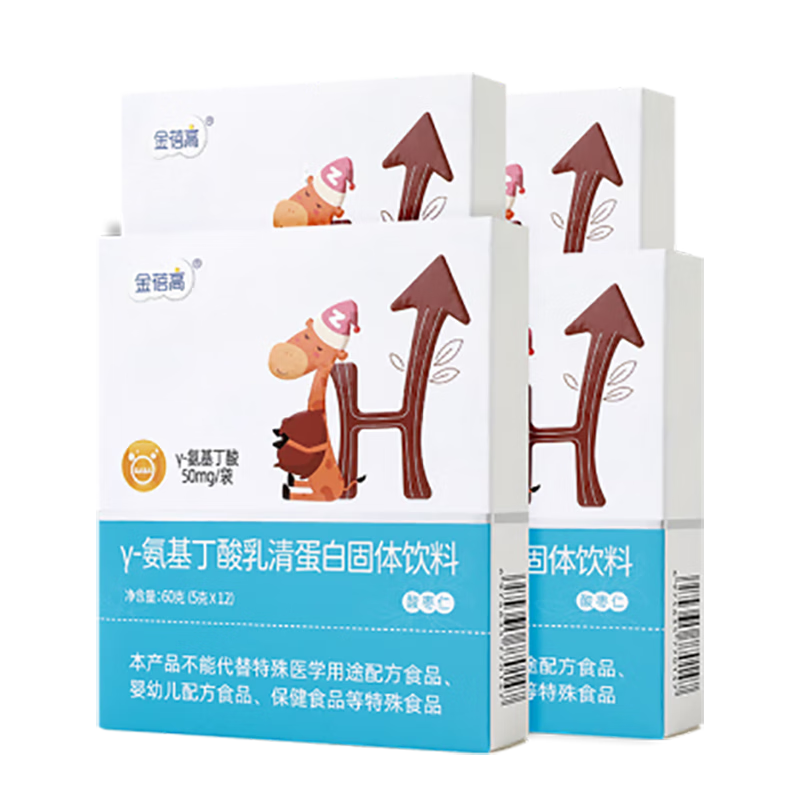 ���ڲ����������߽������������ʦð����������嵰�׹�����ƷGABA����пAD�������� ������ͬ������ʰ������� 12��*1�� | ����װ 81Ԫ