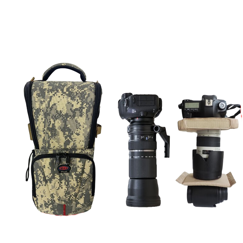 ޵Ӱ60-600糤ͷ1DX150-600mm˫200-500800mm BL-1209Bɫ233Ԫ