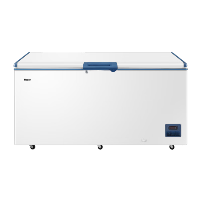 �������������ñ�������-60/70���䶳��ϸ������������������û�ʵ�����ô�������ǹ������ʳ��ר�ù� ��451��-65��C����+����ʳ��ר��