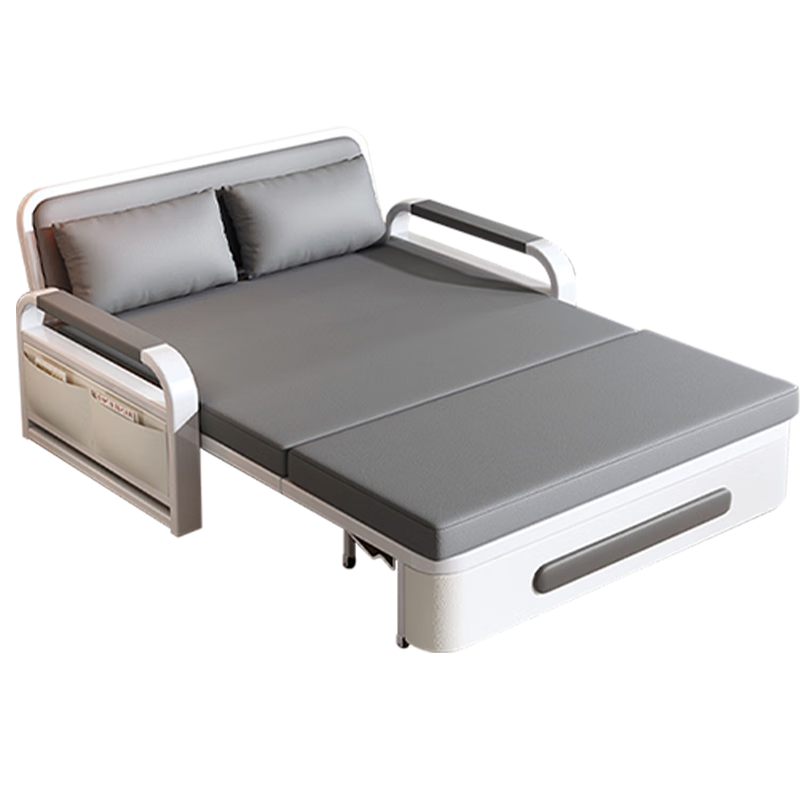 ӱʢ�վ��۵�ɳ��������С���Ͳ�����������̨�๦�ܴ������۵�ɳ�� ��0.8m����+7cm����