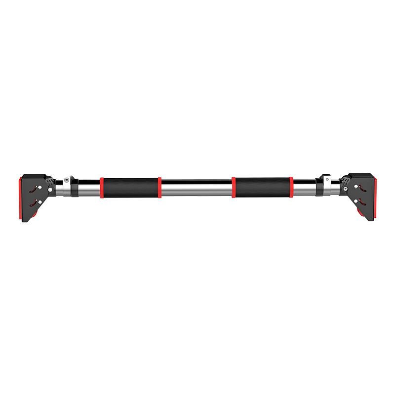 ڲϿMdikawe˼öͯڵſ׽ǧ DH-1װ72-92CM /167Ԫ