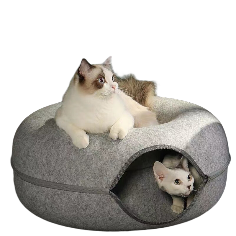 ���ڲ����������è�Ѱ���ʽ�ļ����� �ɲ�ϴ��Լ��ĥ ������̥è�� ����Ȧè�� ǳ������Ȧ���60*60*27��15����