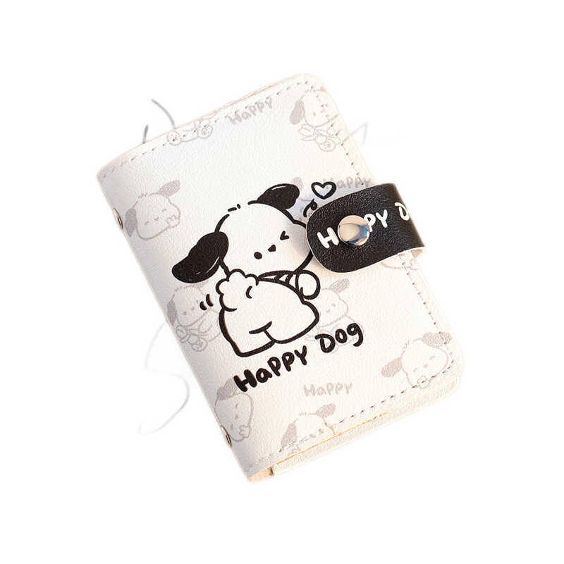 MAIWEINI࿨λɰһƬ֤ʻ֤пŮ ƨǡ 22 λ