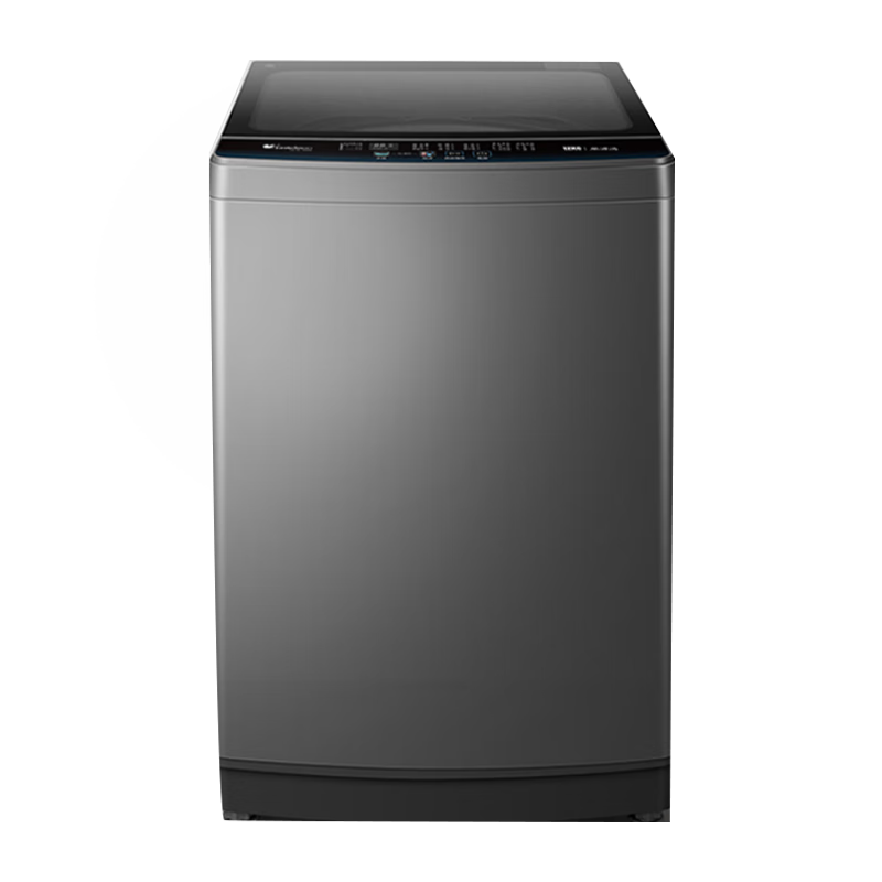 С��죨LittleSwan������ϴ�»�ȫ�Զ�12�������������ϴ����Ͱ������ϴ��ʱԤԼˮ��˫��  �Ծɻ��¼ҵ���Ҳ��� TB120-1808B