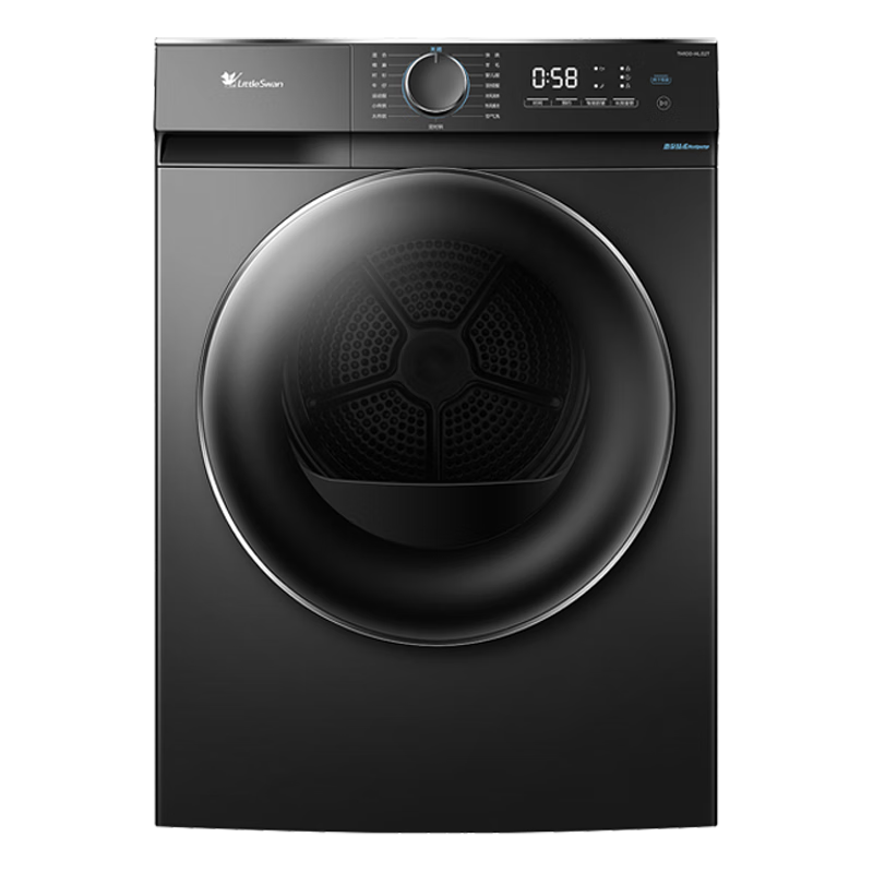 С죨LittleSwan10KGȱúɻ¸ɼͣ  ˳ë ȱúɻ  TH100-HL02T 2294.24Ԫ()