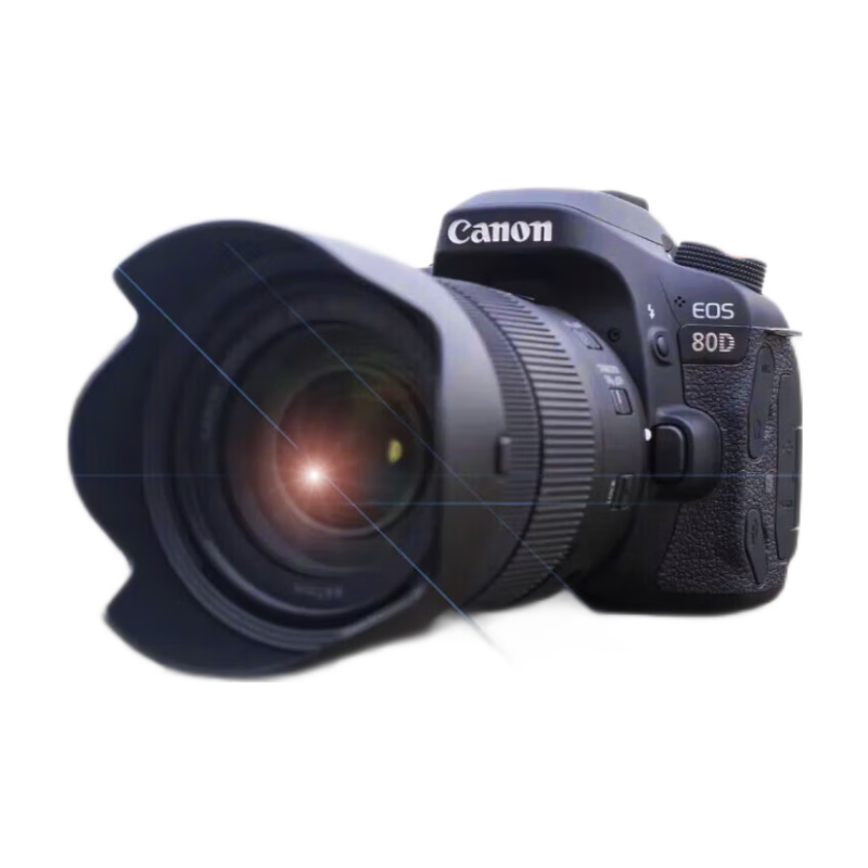 Canon/EOS 90Dж˵רҵ60D 70D 80D۰ 걣60D+18-55II ٷ2994Ԫȯ ֧Ż15Ԫ