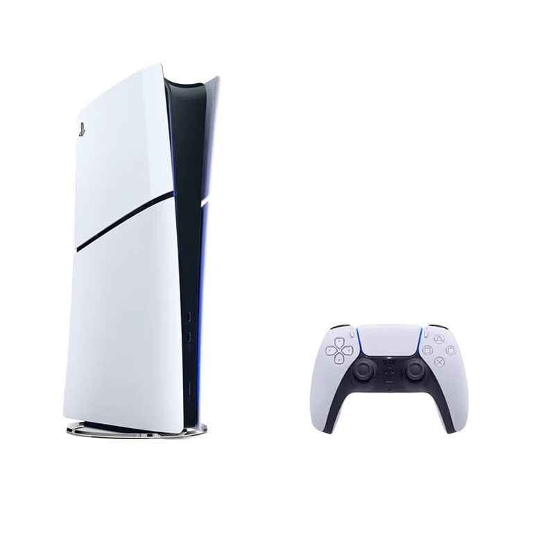 PlayStationPS5 proհϷslimᱡְproϷֱսӼ8kAP11 PS5SLIMְ桿  2599Ԫ