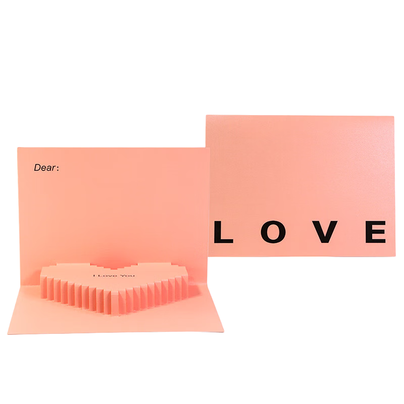 UNIGIFTϦ3d˽ںؿɫľϲ׿Ƭ߼Ů ɫġͨ