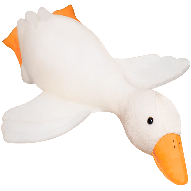 èܴ׶˯żëŮҵкŮŮͬѧͯ첼޴Ů˯żѳ˼ʵÿ90cm 29.9Ԫ