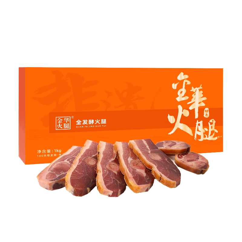 Plus��Ա���𻪻��� ������Ƭ 1kg ���װ+�յ�